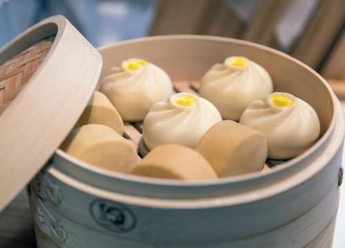 主食|糖尿病人的主食吃馒头好还是吃米饭好,营养师告诉你真相