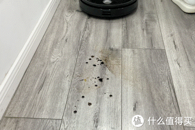 净水器|双11盘点11 款最值得入手的秋冬家居好物清单（楼主真实体验）