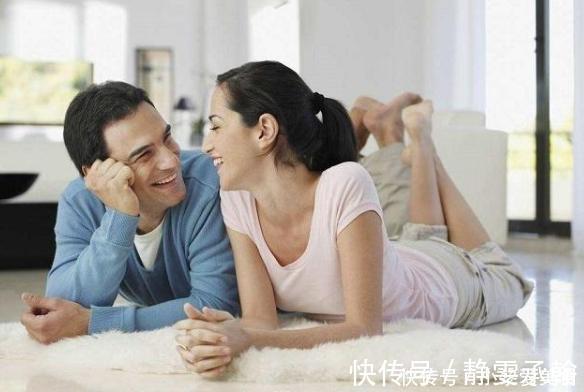 科学|这4个时间段出生的孩子天生“命好”，并非迷信，是有科学依据的