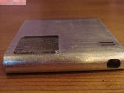 学生时代|已经渐渐被遗忘的老物件,认识4种以上的,说明已经老大不小了!