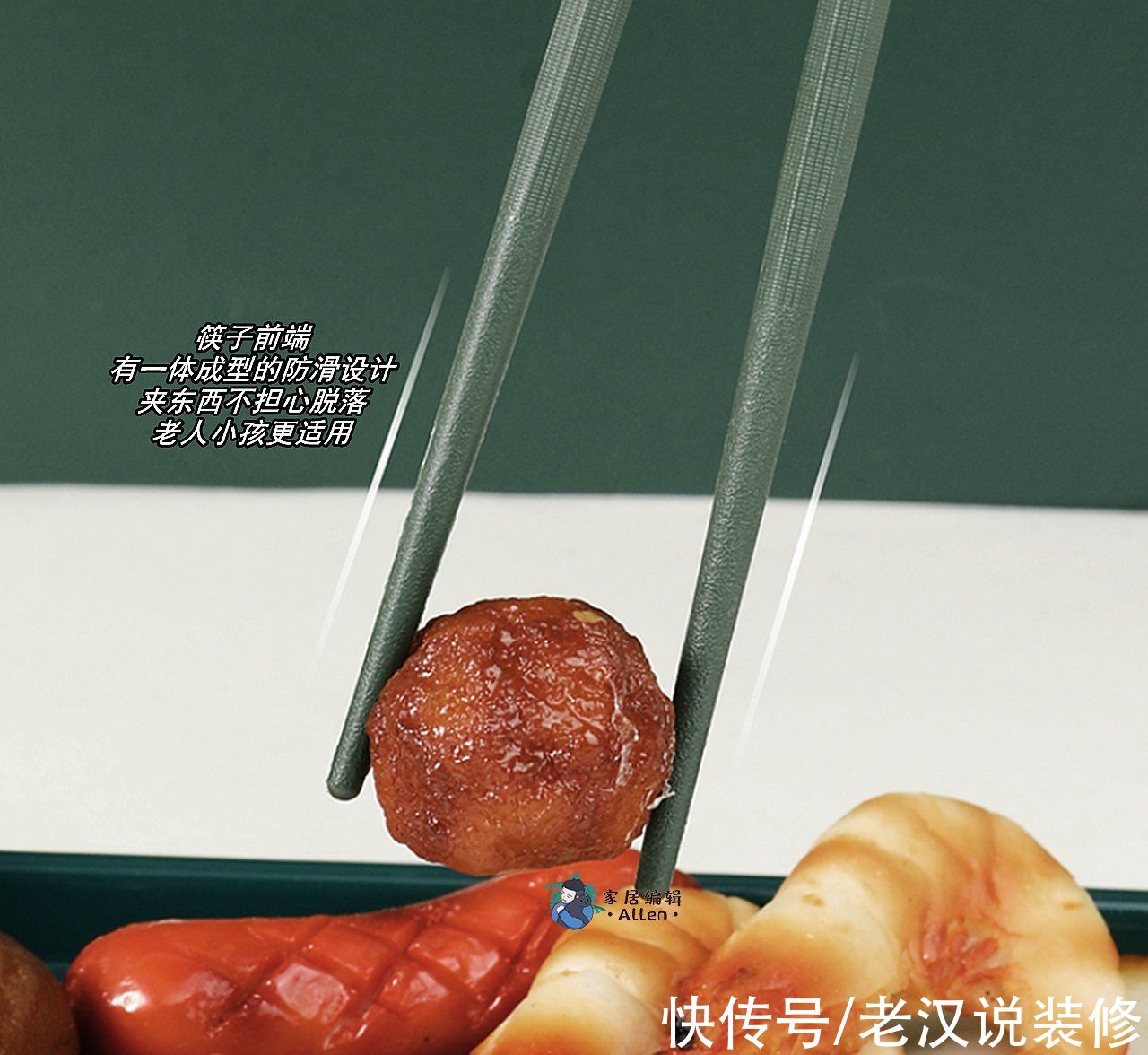 小用品|9个“因为颜值”而买的家居小用品,没成想,最后实用性超出预期