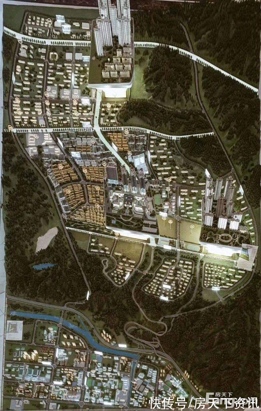 秀山|保利领秀山新拍现场图片，实时了解楼盘新动态