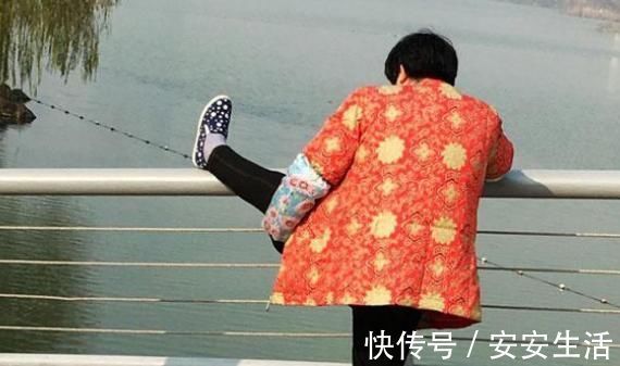 紫外线|导致女性衰老的“根源”是什么?女性该如何抗衰老?一次性讲清楚