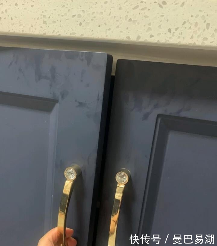 家居用品|“假精致”的4件家居用品，费钱占空间还糟心，别再盲目跟风了