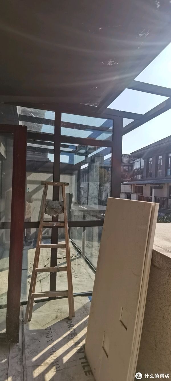 一条龙|买房设计装修一条龙 篇五：装修到家徒四壁，然而150w已经没了