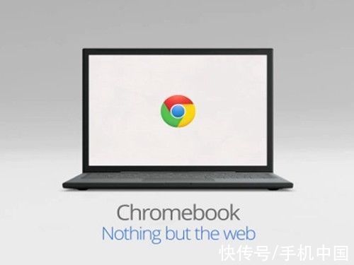 linux|游戏党有福了！Chromebook有望于本月迎来原生Steam客户端支持