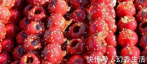 寒性食物|怀孕后,这4种水果孕妈尽量少吃,不然会损伤宝宝的健康,别大意