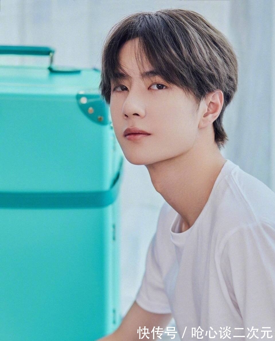 谭元元|《我的时代和我2》全阵容曝光！不仅有明星还有运动员你期待谁？