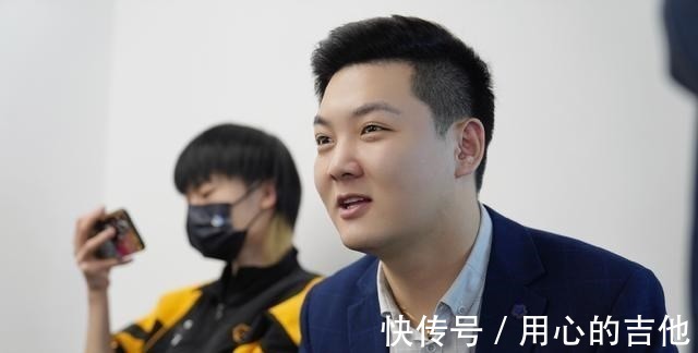 QG假赛逐渐被淡忘，林教练学习期已过，或在等契机重新执教狼队！