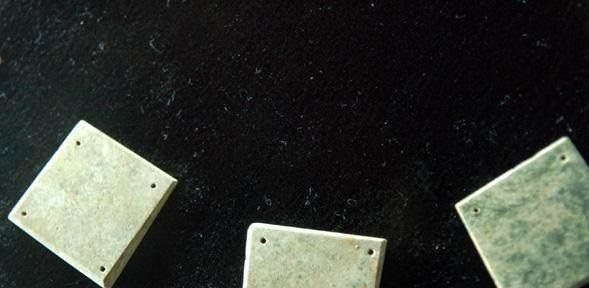 历史上最神秘的一件衣服,工艺极致,埋在地下两千年,出土时轰动世界!