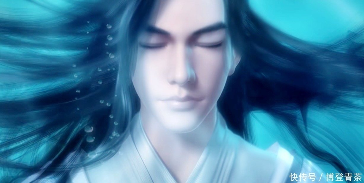 韩非|韩非思想的3个基石:如果你读懂了他的故事,你就明白了他的思想