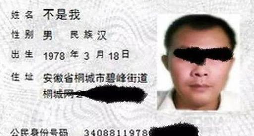 孩子|爷爷给孙女取了个“文艺”名字,还在得意,儿媳怒怼倒着念看看