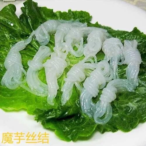 吃少了饿得慌，吃多了血糖高？这2种主食靠谱