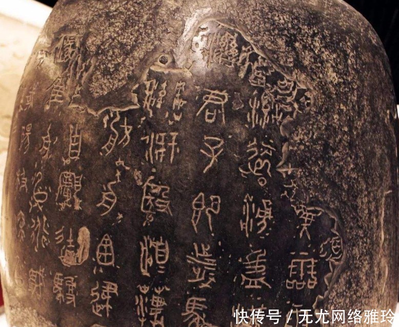 古代奇葩法令10则:欲当官,先自宫