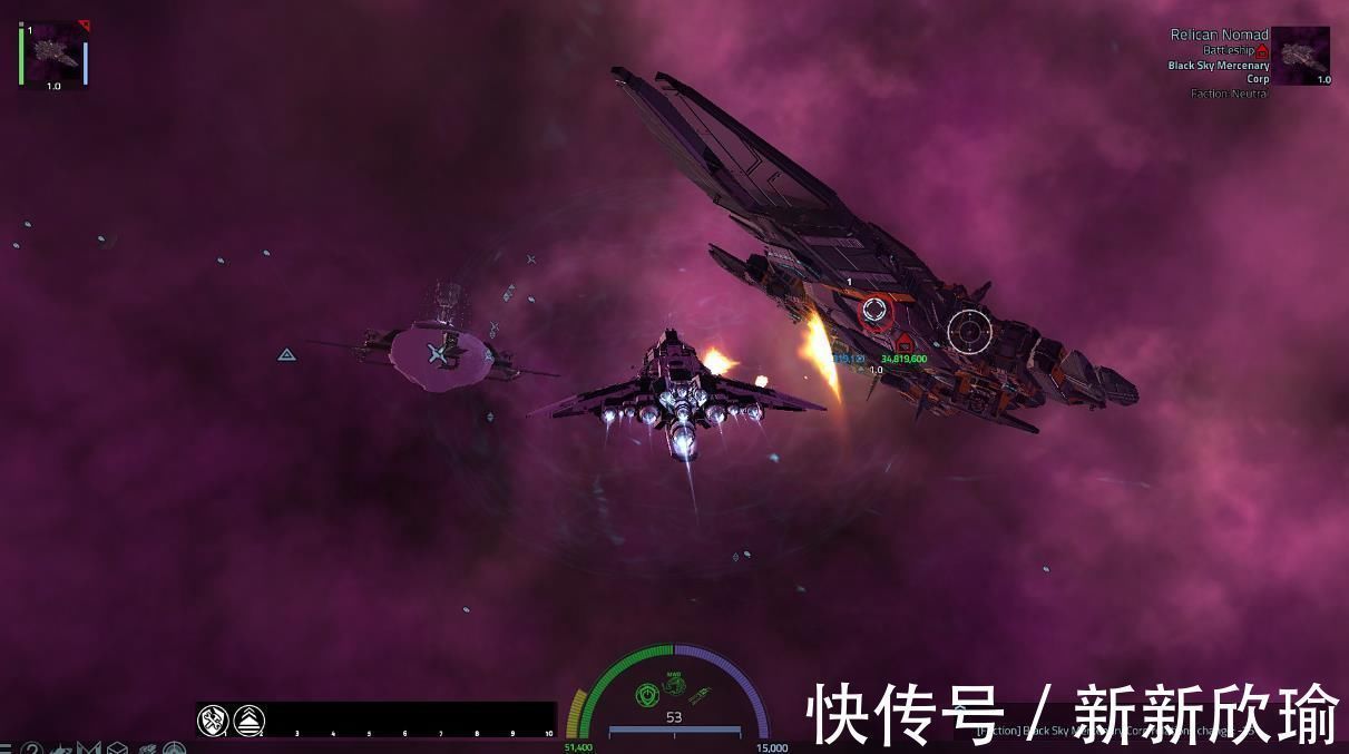 ea|这些游戏让90%的人变成喷子,满嘴脏话要谴责,但骂得很有道理