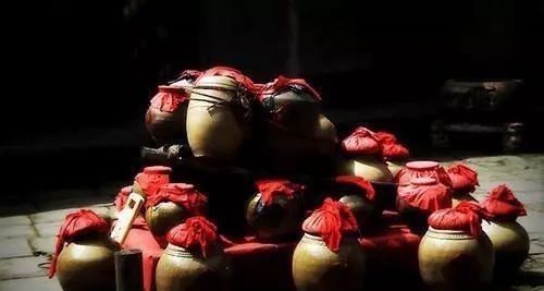 牛肉|水浒中张口就是牛肉2斤,好酒1壶,牛肉和酒都如此便宜吗?