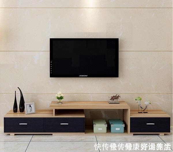 家具|装修万万不要买这3样家具了,聪明人更爱找木工打造,后悔才发现!