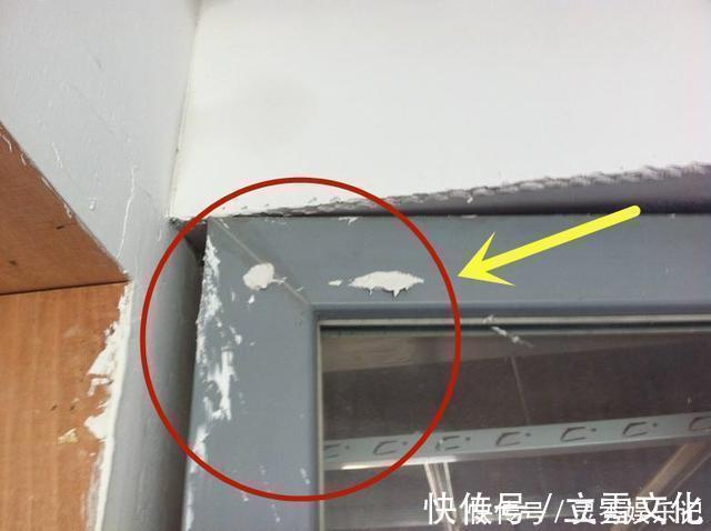 衛生間|入住新房我都想跳樓！當初真是腦子灌了水，留下21個裝修遺憾！