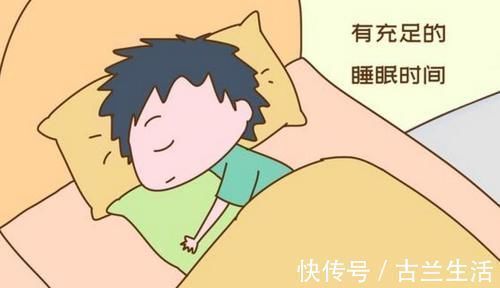 儿童|许多父母都是矮小的,而孩子却很高?都是因为父母做了这三件事