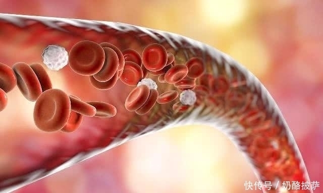 长期服用|长期服用“降压药”, 可能带给身体这3个“变化”, 你该早点