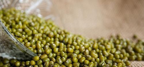 一旦得了高血压，坚持每天吃点“它”，稳定血压，身体更健康