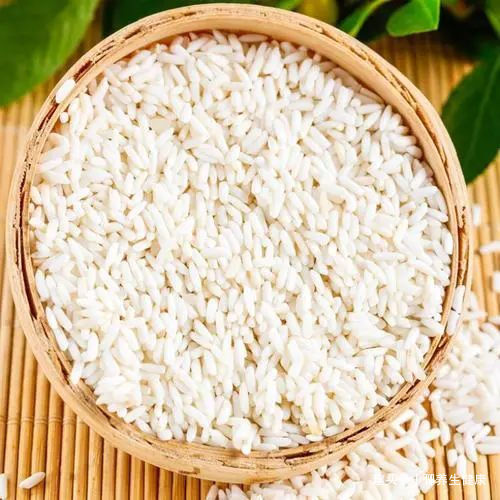 特效方|一个治糖尿病的特效方,2味药,一个温补,一个滋阴,功效显著!