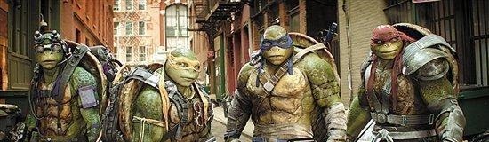 故事|日本精锐武士为何要背着一个奇葩“龟壳”打仗|百家故事