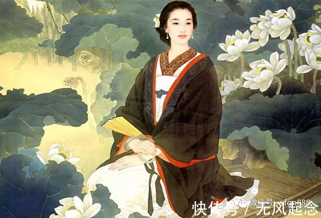 赵明诚$老公去世后,李清照出上联“寂寞寒窗空守寡”求佳偶,却无人对出