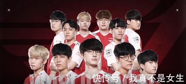 lck|SPORTFIVE助力SteelSeries赛睿与T1战队达成长期合作