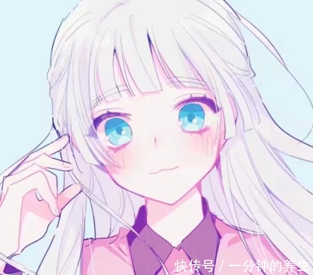 现言,男主是医生,强推《蔷薇刑》先婚后爱,追夫火葬场,超好看