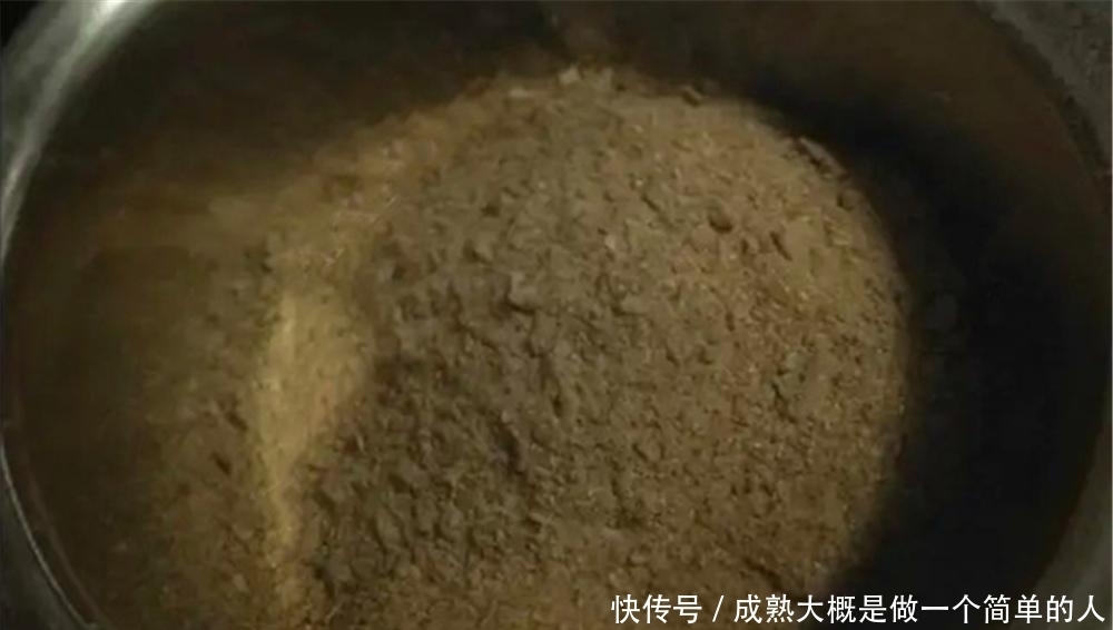 晚春时节适合钓大鱼,用这些不招小鱼的窝料配方,钓大鱼更给力!