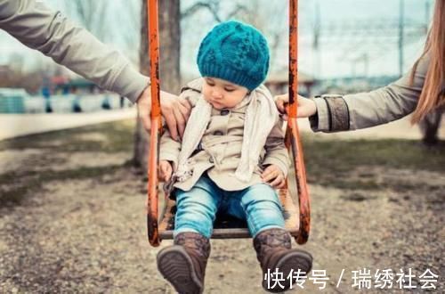 宝爸妈|宝爸妈必备:0-22个月宝宝『大动作能力训练』清单