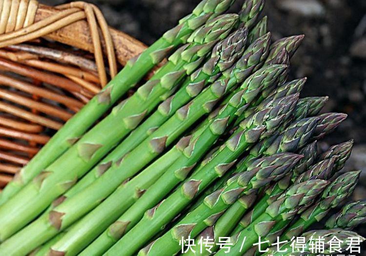 罗汉果|人到中年,3种食物换着吃,美容抗衰,保护心血管,早吃早受益