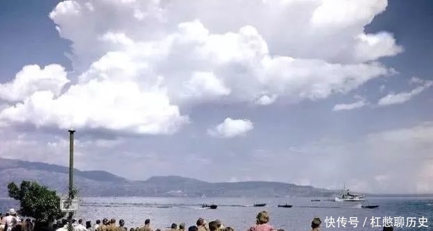 女性|除了优雅，你对意大利女性一无所知