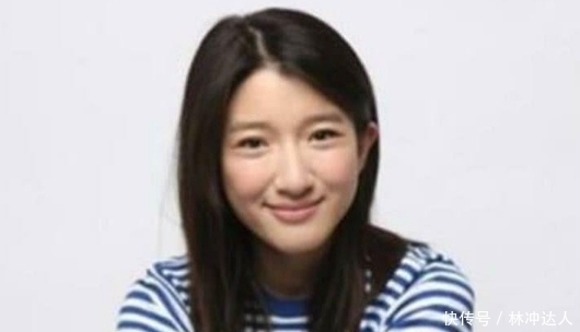 节目 非诚勿扰上的猫脸女孩,10年来都没人敢牵手,卸妆后让人吃惊