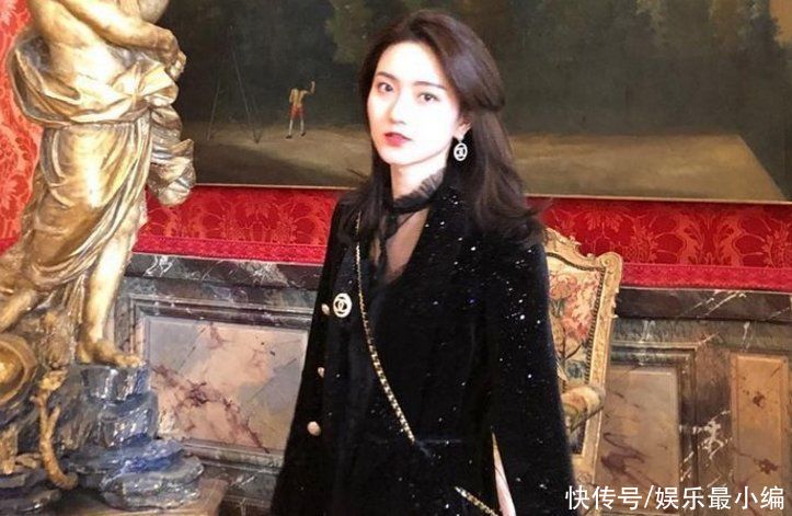 小孔|《心动》：橙子倾诉真心，马子佳道歉，各种细节已看出两人没可能