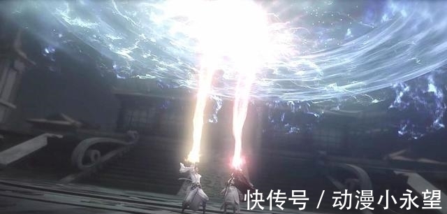 雨紫陌|完美世界:雨紫陌脖子以下全是腿,身材绝了,大梦画卷困不住石昊