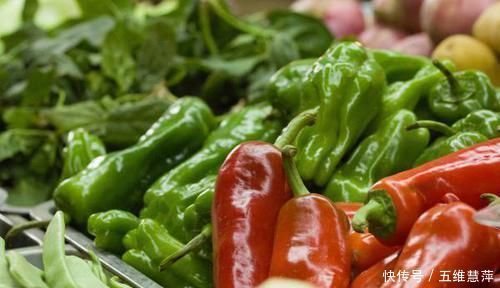 癌症患者不能吃发物,会使肿瘤复发和转移到底什么是发物