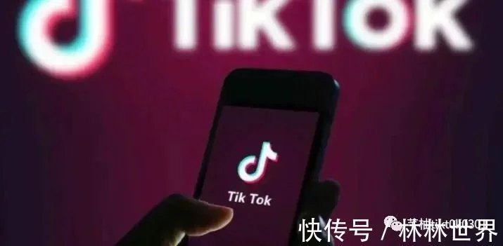 海外抖音tiktok是什么抖音海外版项目如何赚钱（海外抖音tiktok赚钱是真的吗）