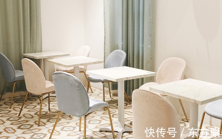 落霞与孤鹜齐飞&人为什么要读书?这25句话,就是最好的回答