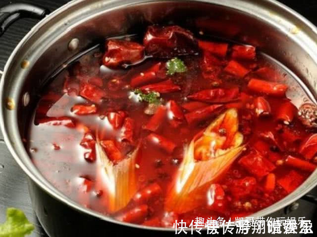 碳水化合物|3类食物,是新生儿黄疸的“帮凶”,孕妈再喜欢吃也要忌口