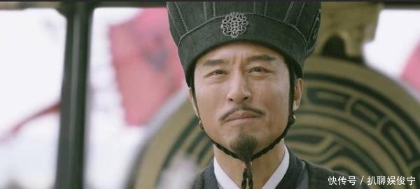 缺少|刘备兴兵伐吴从不缺粮食，为什么诸葛亮数次北伐总缺少粮食？