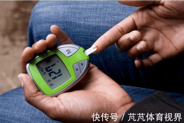 蔬菜|入秋后，“3种”蔬菜正损伤你的胰岛，医生：糖尿病患者要少吃