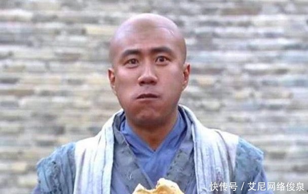 马皇后|马皇后葬礼之时天降大雨,朱元璋大怒,和尚说什么才消怒气?