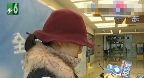 妊娠期|怀孕八个多月, 做完产检后第四天胎儿不见了, 医生 爆了!