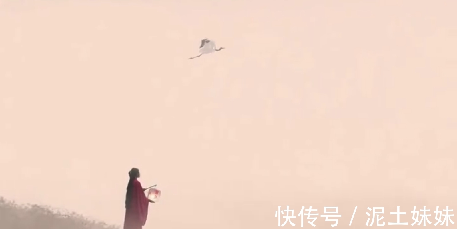 游春!苏轼《行香子》:看似处处写景,实则曲笔写情,思念妻小跃然纸上