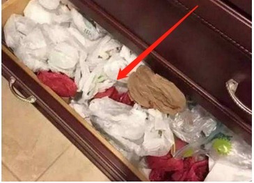 再节俭的主妇，家中这3样也要趁早扔，细菌堆积，家人难免会生病