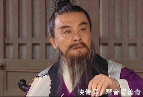 燃灯古佛#西游记后传中排名前十的高手,谁最厉害?