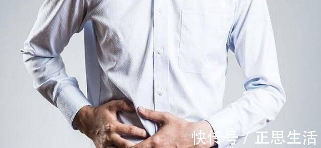 肝癌|肝癌一检查,不是中期就晚期,肝病专家注意身体上的几个症状