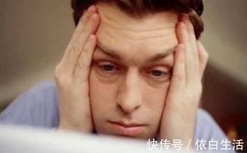 疾病|这味中药,是身体“能量剂”泡水喝一点,赶走疲劳,疾病不见了